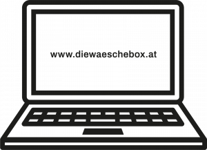 01_mitgliedschaft