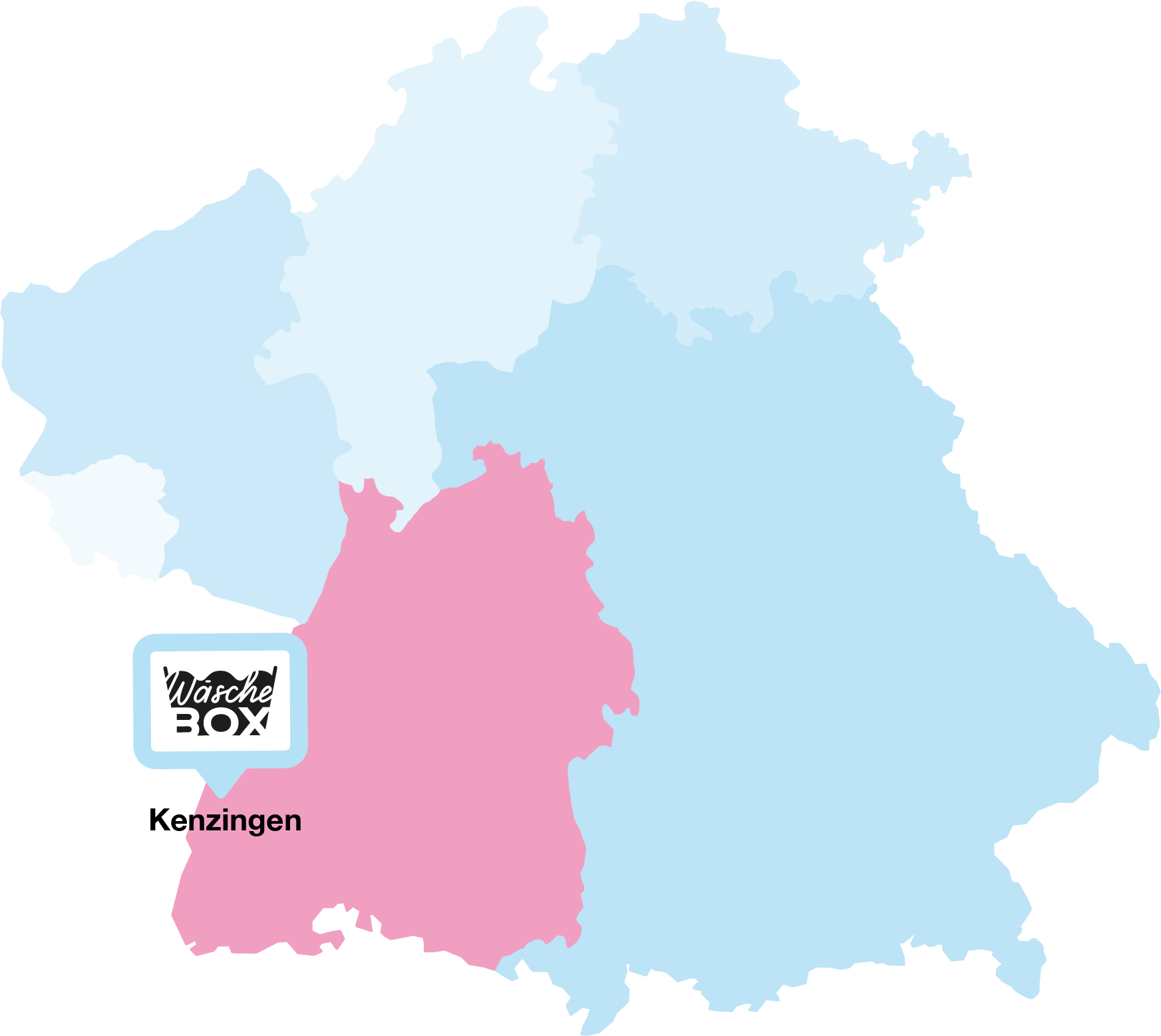 KENZINGENKARTE_gross