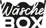 Logo_Die Waeschebox_150