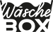 Die Wäschebox Deutschland Logo