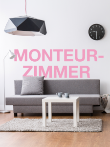 monteur