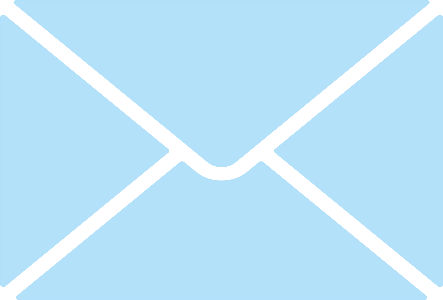mail