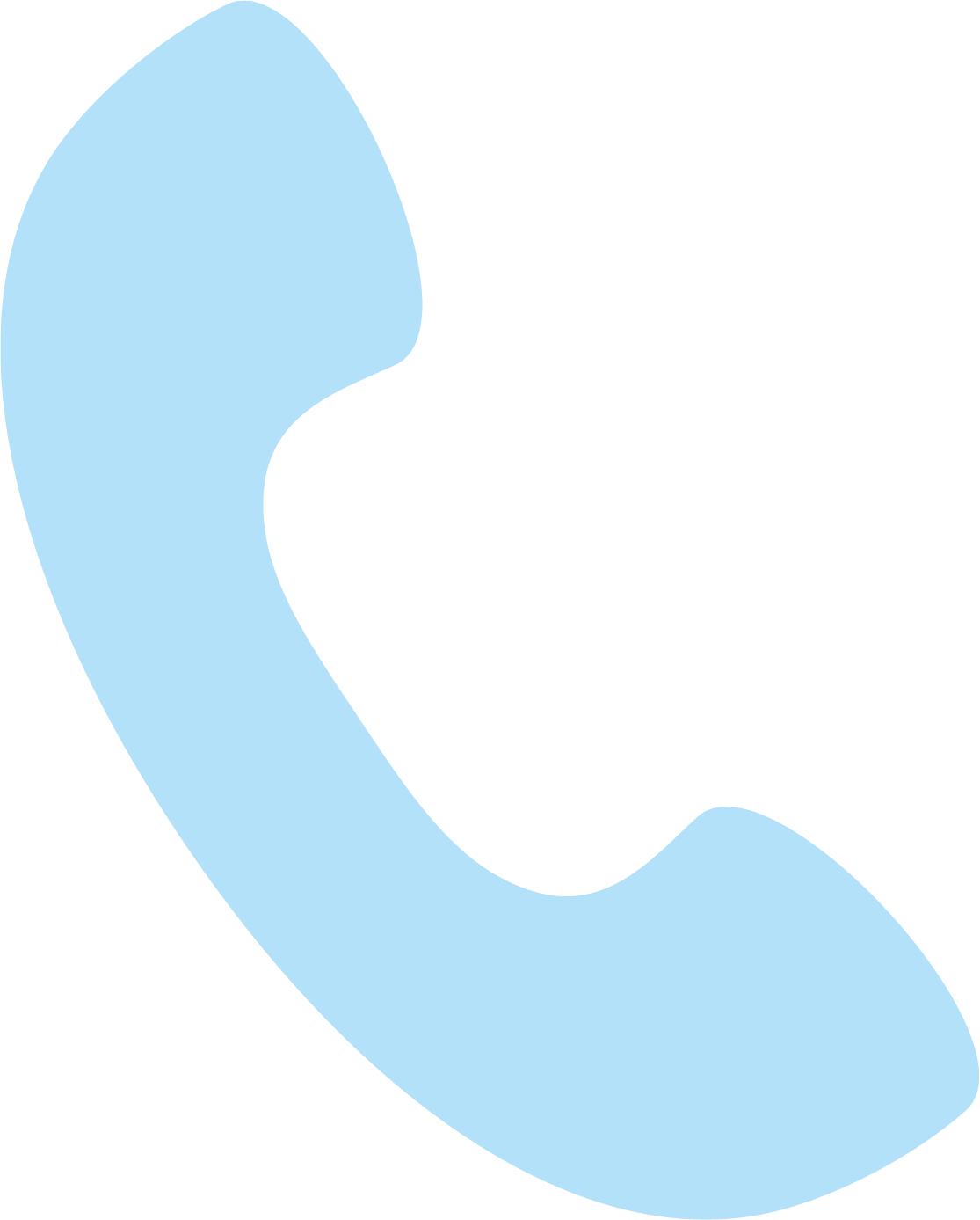 telefon